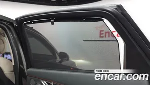 Genesis GV80, 2024 — миниатюра 35
