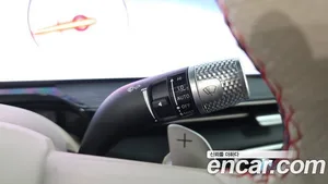 Genesis GV80, 2024 — миниатюра 37