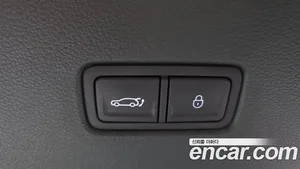 Genesis GV80, 2024 — миниатюра 40
