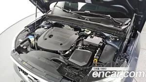 Volvo XC40, 2021 — миниатюра 6