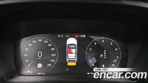 Volvo XC40, 2021 — миниатюра 11