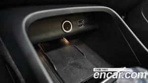 Volvo XC40, 2021 — миниатюра 28