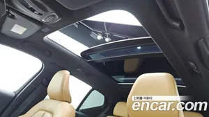 Volvo XC40, 2021 — миниатюра 29