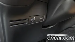 Volvo XC40, 2021 — миниатюра 30