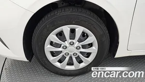 Kia K3, 2023 — миниатюра 5