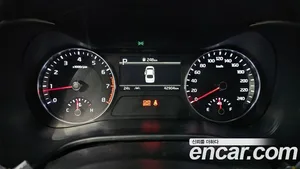 Kia K3, 2023 — миниатюра 8