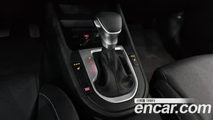 Kia K3, 2023 — миниатюра 9