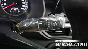 Kia K3, 2023 — миниатюра 18