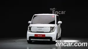 Kia RAY, 2025 — миниатюра 3