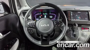 Kia RAY, 2025 — миниатюра 12