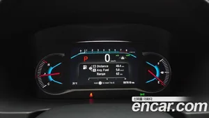 Honda Pilot, 2019 — миниатюра 11