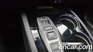 Honda Pilot, 2019 — миниатюра 12