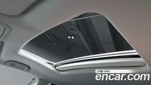 Honda Pilot, 2019 — миниатюра 22