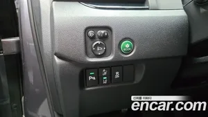 Honda Pilot, 2019 — миниатюра 23