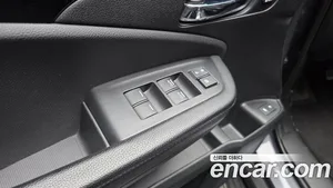 Honda Pilot, 2019 — миниатюра 24