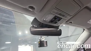 Honda Pilot, 2019 — миниатюра 26