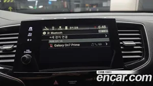 Honda Pilot, 2019 — миниатюра 28