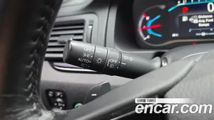 Honda Pilot, 2019 — миниатюра 31