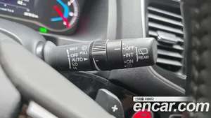Honda Pilot, 2019 — миниатюра 32