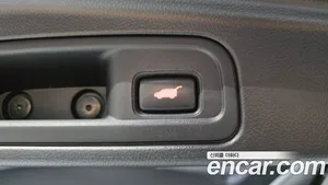 Honda Pilot, 2019 — миниатюра 33