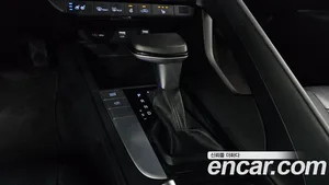 Hyundai Avante, 2020 — миниатюра 9