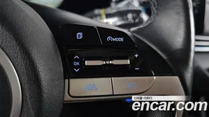 Hyundai Avante, 2020 — миниатюра 15