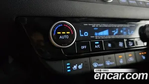Hyundai Avante, 2020 — миниатюра 17