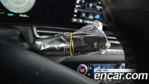 Hyundai Avante, 2020 — миниатюра 19