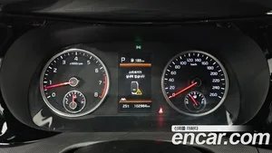 Kia K5, 2020 — миниатюра 8