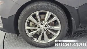 Kia Carnival, 2019 — миниатюра 5
