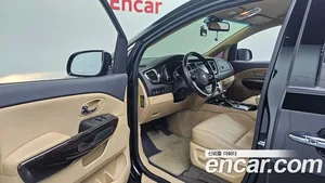 Kia Carnival, 2019 — миниатюра 10