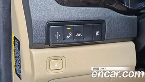 Kia Carnival, 2019 — миниатюра 15