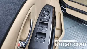 Kia Carnival, 2019 — миниатюра 16
