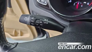 Kia Carnival, 2019 — миниатюра 17