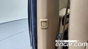 Kia Carnival, 2019 — миниатюра 19