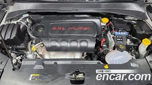 Jeep Compass, 2018 — миниатюра 6