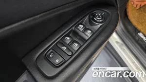 Jeep Compass, 2018 — миниатюра 19