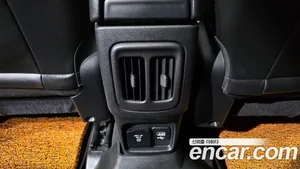 Jeep Compass, 2018 — миниатюра 26