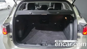 Jeep Compass, 2018 — миниатюра 29