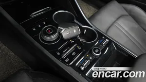 Kia K5, 2020 — миниатюра 9
