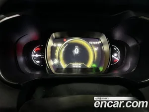 Renault QM6, 2019 — миниатюра 9
