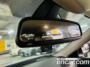 Renault QM6, 2019 — миниатюра 15