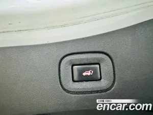 Renault QM6, 2019 — миниатюра 17