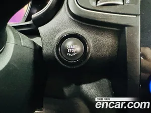 Renault QM6, 2019 — миниатюра 18
