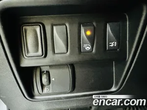 Renault QM6, 2019 — миниатюра 19