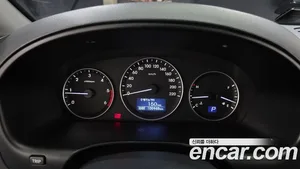 Hyundai Starex, 2018 — миниатюра 11