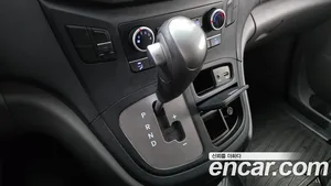 Hyundai Starex, 2018 — миниатюра 12