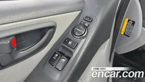 Hyundai Starex, 2018 — миниатюра 19