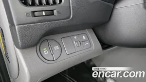 Hyundai Starex, 2018 — миниатюра 20