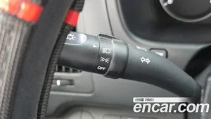 Hyundai Starex, 2018 — миниатюра 21